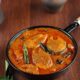 fish curry