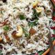 GHEE RICE