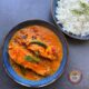 GOAN FISH CURRY