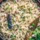 JEERA RICE