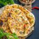 KANDHARI NAAN