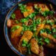 KASUNDI MAHI TIKKA