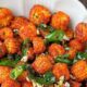 KURKURE BABYCORN /HONEY CHILLI BABYCORY