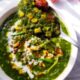MAKAI LAHSUNI PALAK