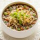 MANCHOW SOUP (VEG)