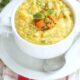 MASALA OATS