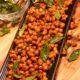 MASALA PEANUT