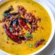 MASALEDRA DAL TADKA