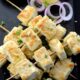 MAKHMALI PANEER MALAI TIKKA
