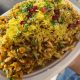 Bhel Puri