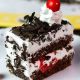 BLACK FOREST PASTRY