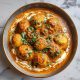 Dum Aloo