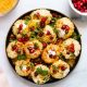 Gol Gappa chaat