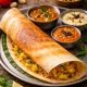 Masala Dosa