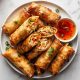 Spring Roll